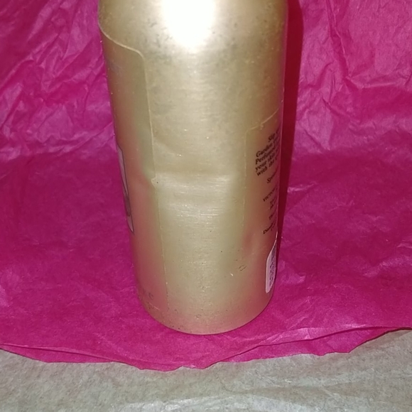 lot of 2 Victoria's Secret PEAR GLACE! - Picture 6 of 6